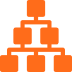 Enterprise Architecture Consultants