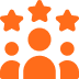 Legacy Modernization Experts