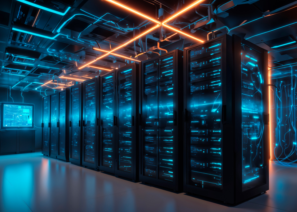 guide to data warehouse modernization guide to data warehouse modernization