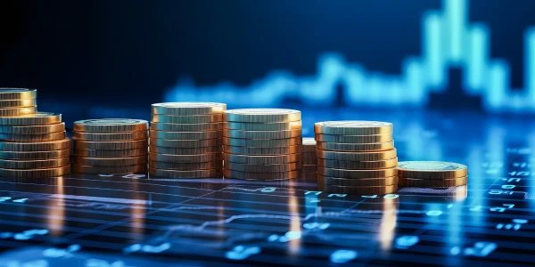 Fintech Dedicated Software Development in Fintech
