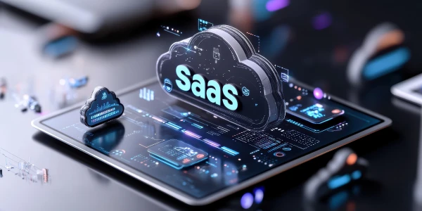 SaaS Products Dedicated Software Development in SaaS Products