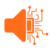 Audio Intelligence Audio Intelligence