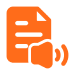 Speech-To-Text Speech-To-Text