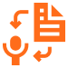 Text-To-Speech Text-To-Speech