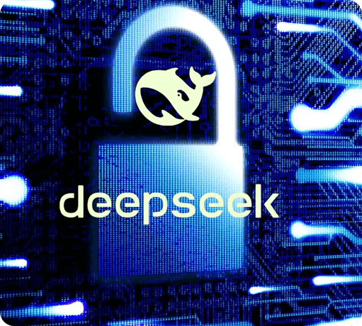 Why Gemini is the Best Choice