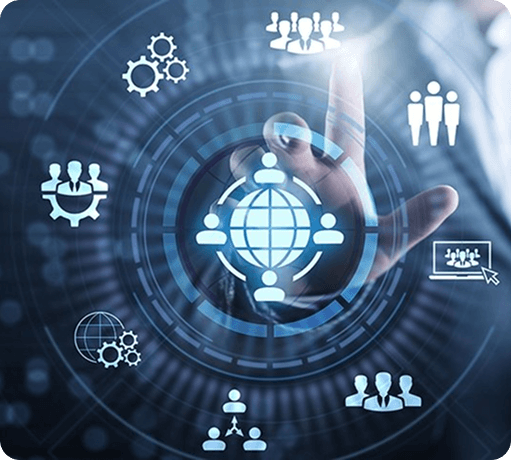 Why Gemini is the Best Choice