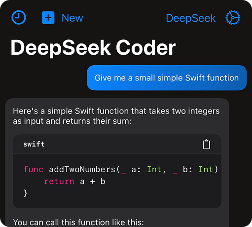 Why Gemini is the Best Choice