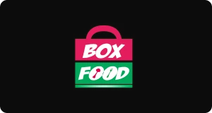 BoxFood Q-commerce migration case study