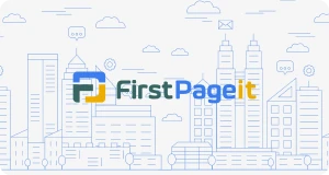 FirstPageIt B2B marketplace migration case study