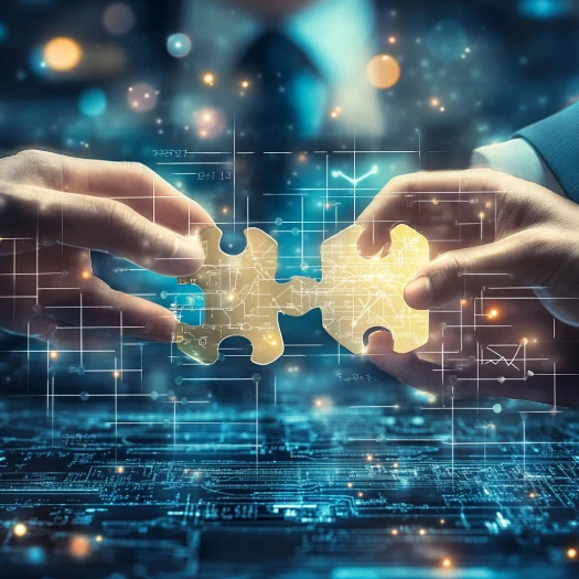 Integration reconnection dashboard for ecommerce platform migration