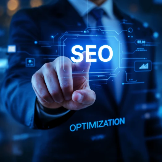 SEO preservation dashboard for ecommerce platform migration