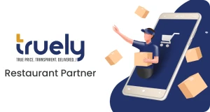 Truely intelligent logistics migration case study