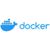 docker docker