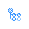 github github