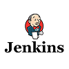 jenkins jenkins