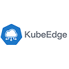 kubeedge kubeedge