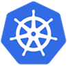 kubernetes kubernetes
