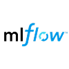 mlflow mlflow