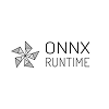 onnx-runtime onnx-runtime