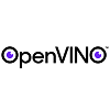 openvino openvino