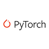 pytorch pytorch