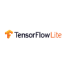 tensorflow tensorflow