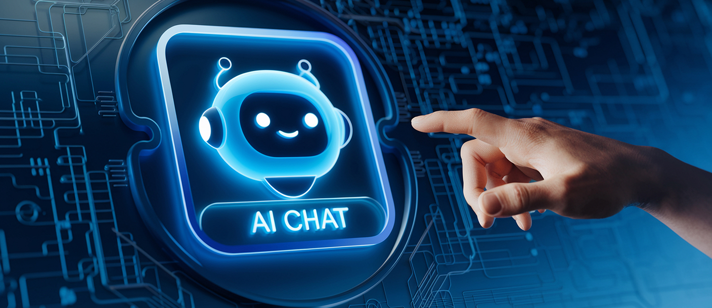 Enterprise AI Chatbot Development