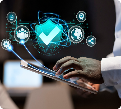 Agile hiring models by Enterprise AI Development Company for scalable AI solutions