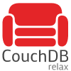 couchdb