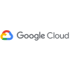 google-cloud