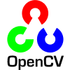 opencv