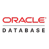 oracle-database