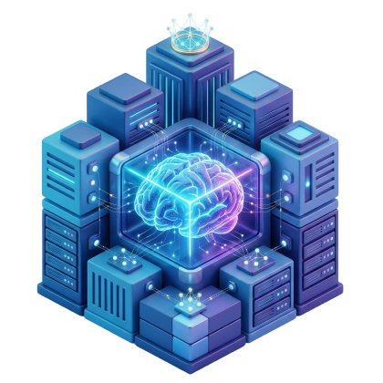 Banner image of top enterprise modernization companies