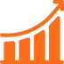 Better Application Performance Better application performance icon