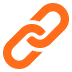 Connect Enterprise Systems Connect enterprise systems icon