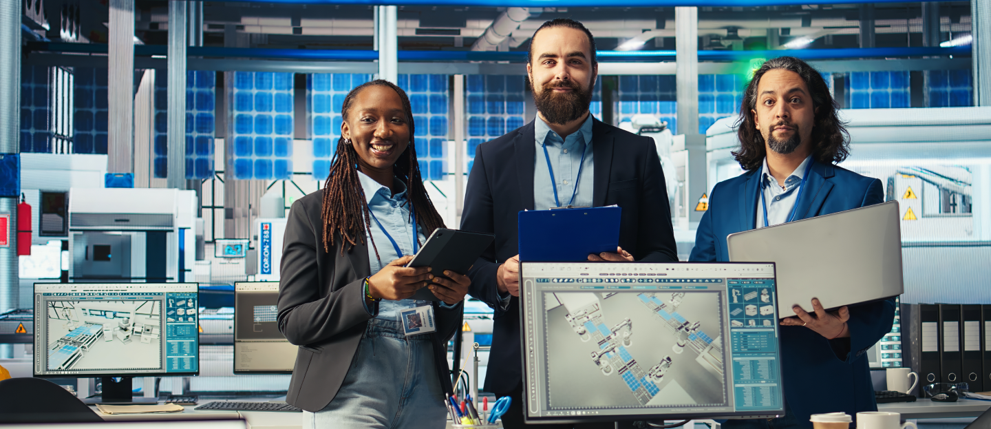  Reimagining Business with Enterprise Modernization Services modernizing legacy systems to improve scalability, performance, and business efficiency