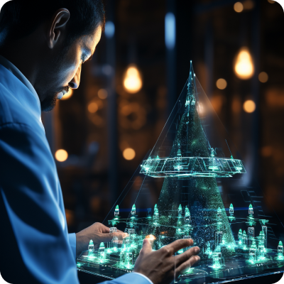 Why is Enterprise Modernization Critical for Today’s Business modernizing systems to improve scalability, agility, and digital growth