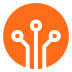 Faster Technology Adoption Faster technology adoption icon