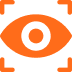 Improve Operational Visibility Improve operational visibility icon