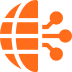 Modernize Legacy Applications Modernize legacy applications icon