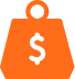 Reduce Technical Debt Reduce technical debt icon
