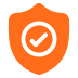 Strengthen System Reliability Strengthen system reliability icon