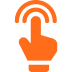Stronger Data Accessibility Stronger data accessibility icon