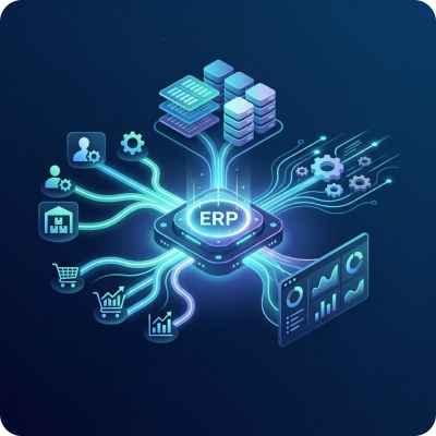 About erp software implementation
.