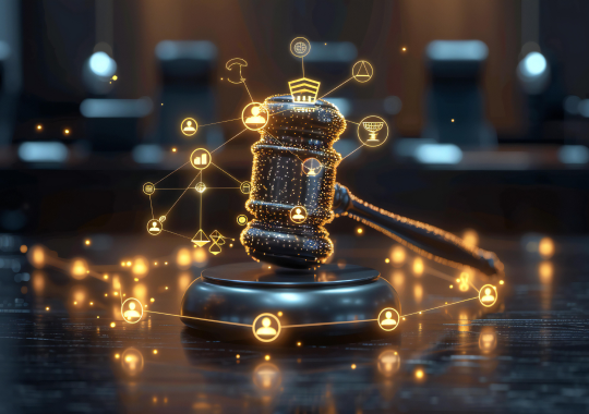 Decentralized Auction System (FDAS)