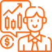 Experienced FinTech Engineers