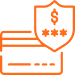 Secured Payment Process