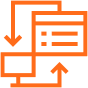 Backend Layer