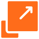 Built to Scale Benefit