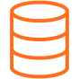 Database Layer